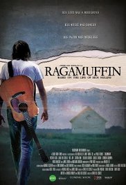 Ragamuffin (2014)