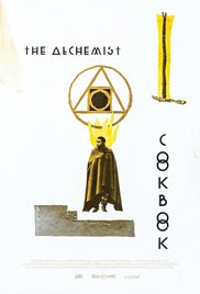 The Alchemist Cookbook (2016)