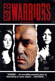 Once Were Warriors (1994)