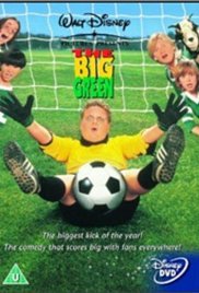 The Big Green (1995)