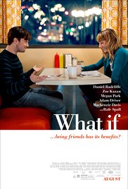 What If (2013)