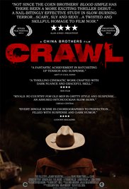 Crawl (2011)