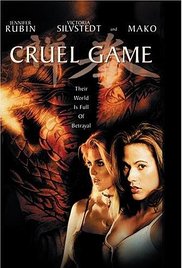 Cruel Game (2002)