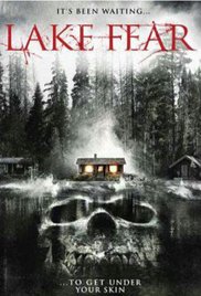 Lake Fear (2014)