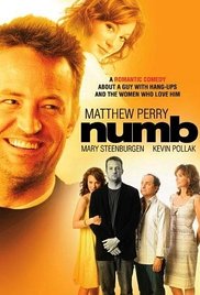 Numb (2007)