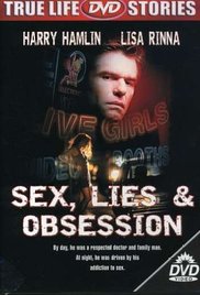 Sex, Lies & Obsession (2001)