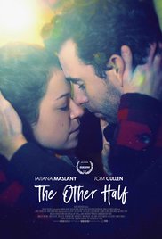 The Other Half (2016)