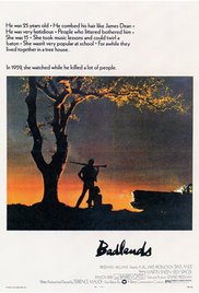 Badlands (1973)