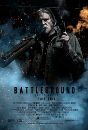 Battleground (2012)