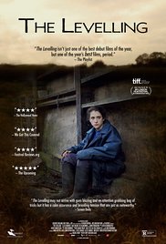 The Levelling (2016)