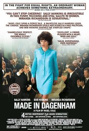 Made in Dagenham (2010)