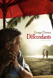 The Descendants (2011)