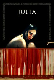 Julia (2014)