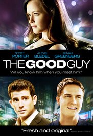 The Good Guy (2009)