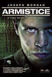 Armistice (2013)