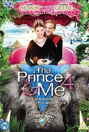 The Prince and Me 4  2010