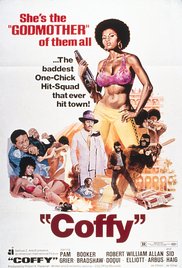 Coffy (1973)