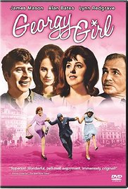 Georgy Girl (1966)