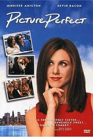 Picture Perfect (1997)