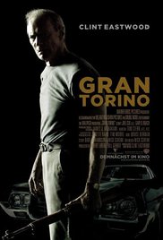 Gran Torino (2008)