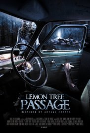 Lemon Tree Passage (2013)