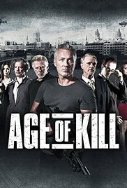 Age of Kill (2015)