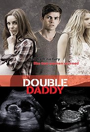 Double Daddy (2015)