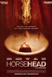 Horsehead (2014)