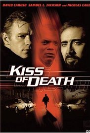 Kiss of Death (1995)