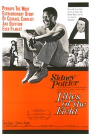 Lilies of the Field (1963)