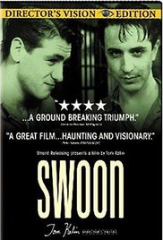 Swoon (1992)