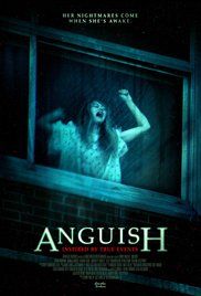 Anguish (2015)