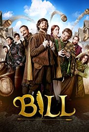 Bill (2015)