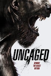 Uncaged (2016)