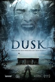 Dusk (2015)