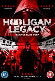 Hooligan Legacy (2016)