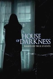 House of Darkness (2016)