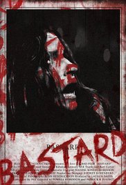 Bastard (2015)