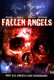 Fallen Angels (2006)