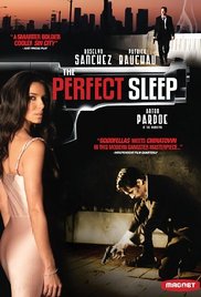 The Perfect Sleep (2009)