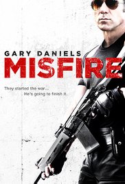 Misfire (2014)