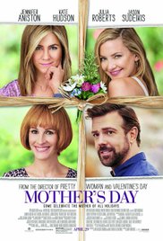 Mothers Day (2016)