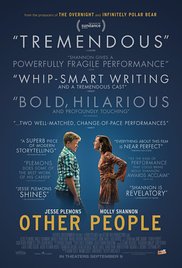 Other People (2016)