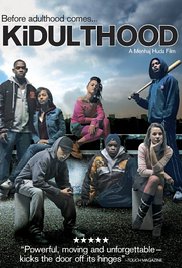 Kidulthood (2006)