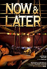 Now & Later (2009)