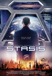 Stasis (2017)