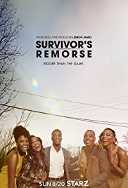 Survivors Remorse (2014)